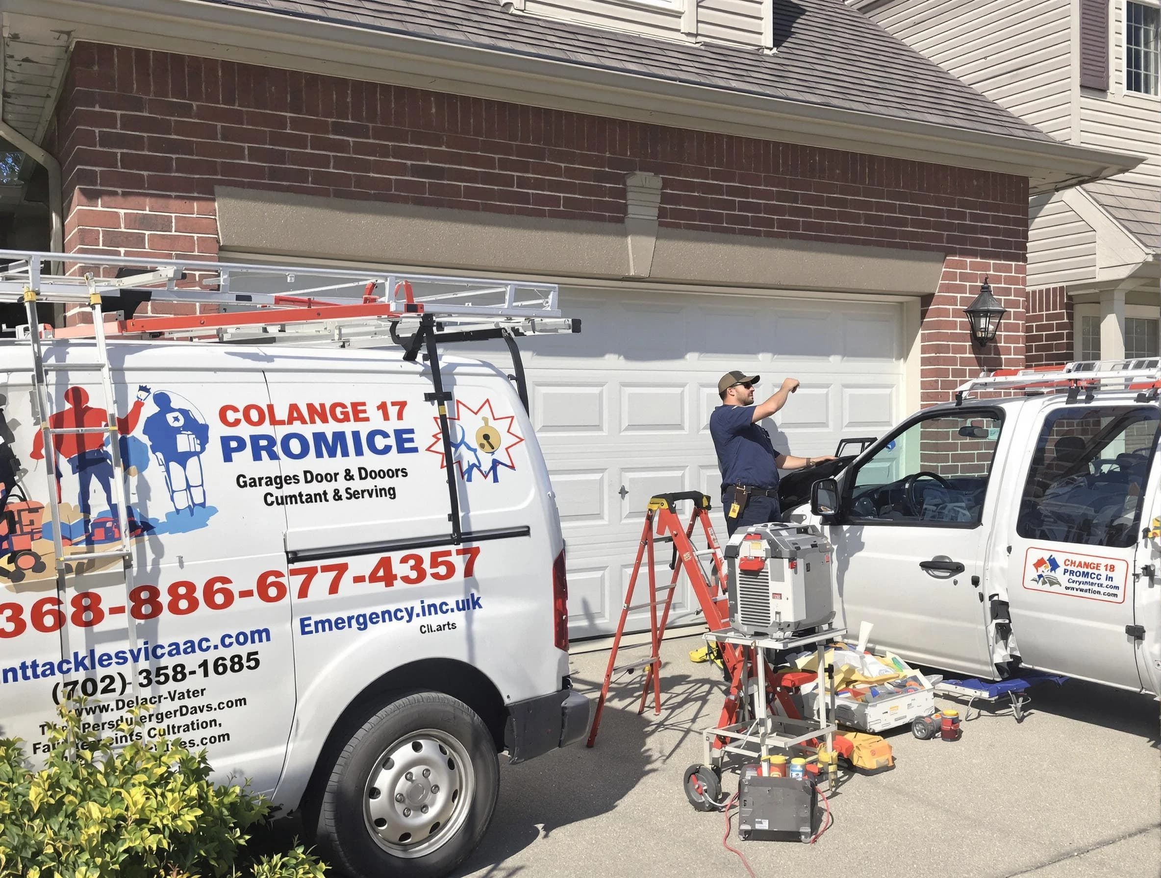 Same Day Repair service in Elk Ridge, UT