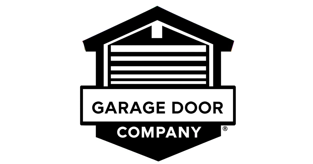 Garage Door Repair services in Payson, UT